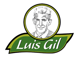 Embutidos Luis Gil