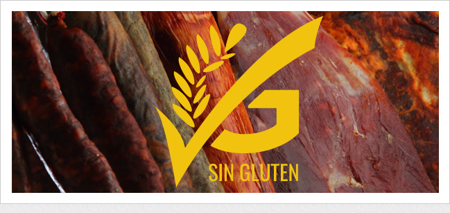 Embutidos_sin_gluten