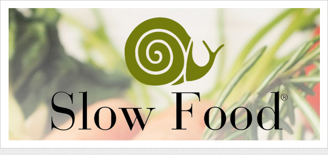 Slow_Food