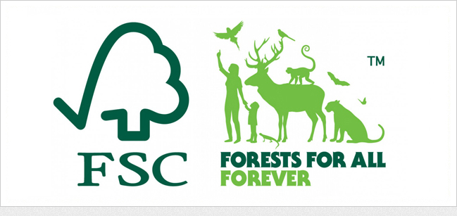 FSC