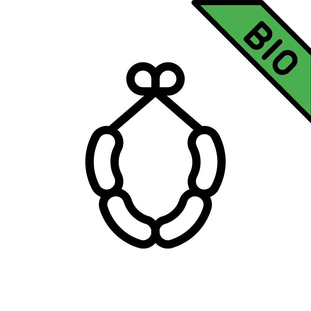 Embutidos