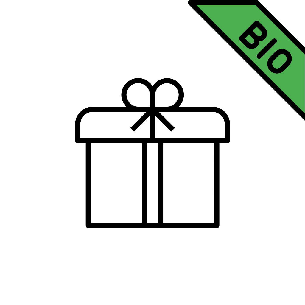 Packs ecológicos