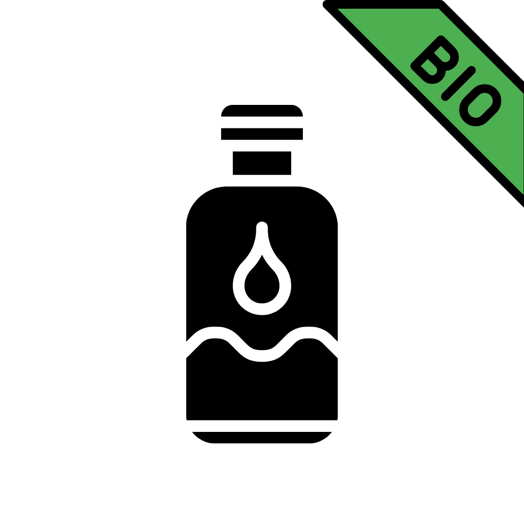 Aceite Ecológico