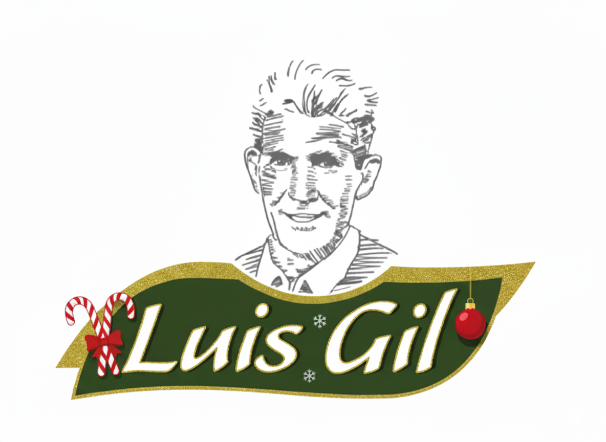 Embutidos Luis Gil