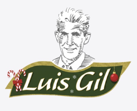 Embutidos Luis Gil