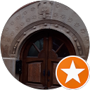 el redal casadelacondesa profile picture