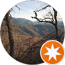 Yago profile picture