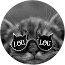 LouLou Retro Vintage profile picture